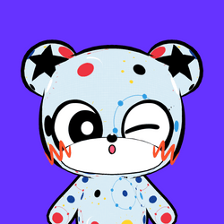 KUMALEON #2855