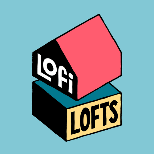 LofiLofts  Club