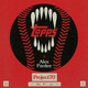 Topps Project 70 Alex Pardee