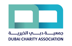 Dubai Charity New Identity Collection collection image