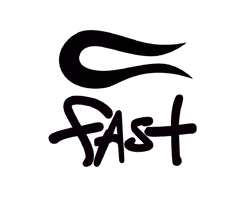 Fast Sneaks Project collection image