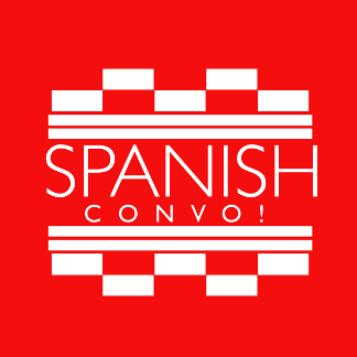 Spanish