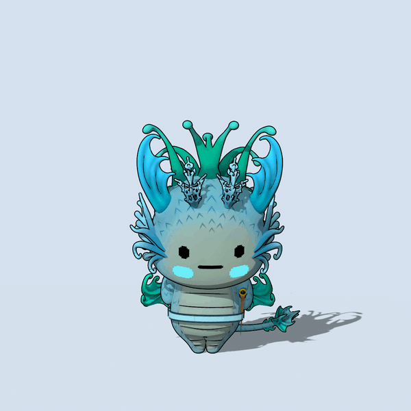 Sofia Chachanidze  (sofiko) Farcaster social identity (Fname handle) PFP