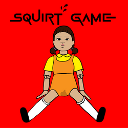 squirtGame collection image