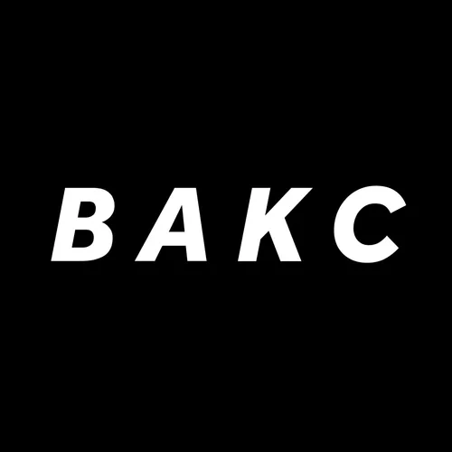 Collection Logo