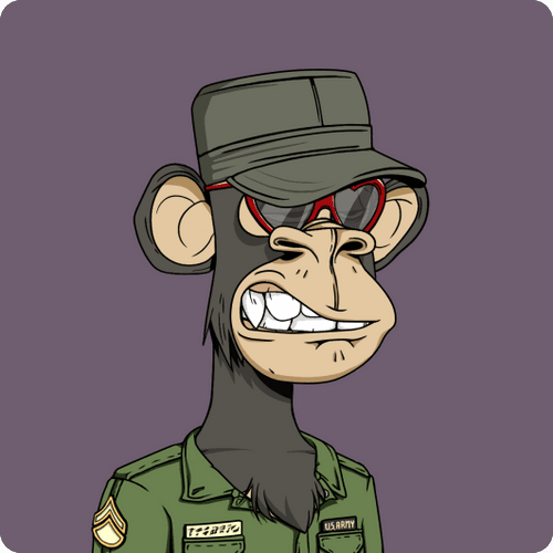 Generals_Airport