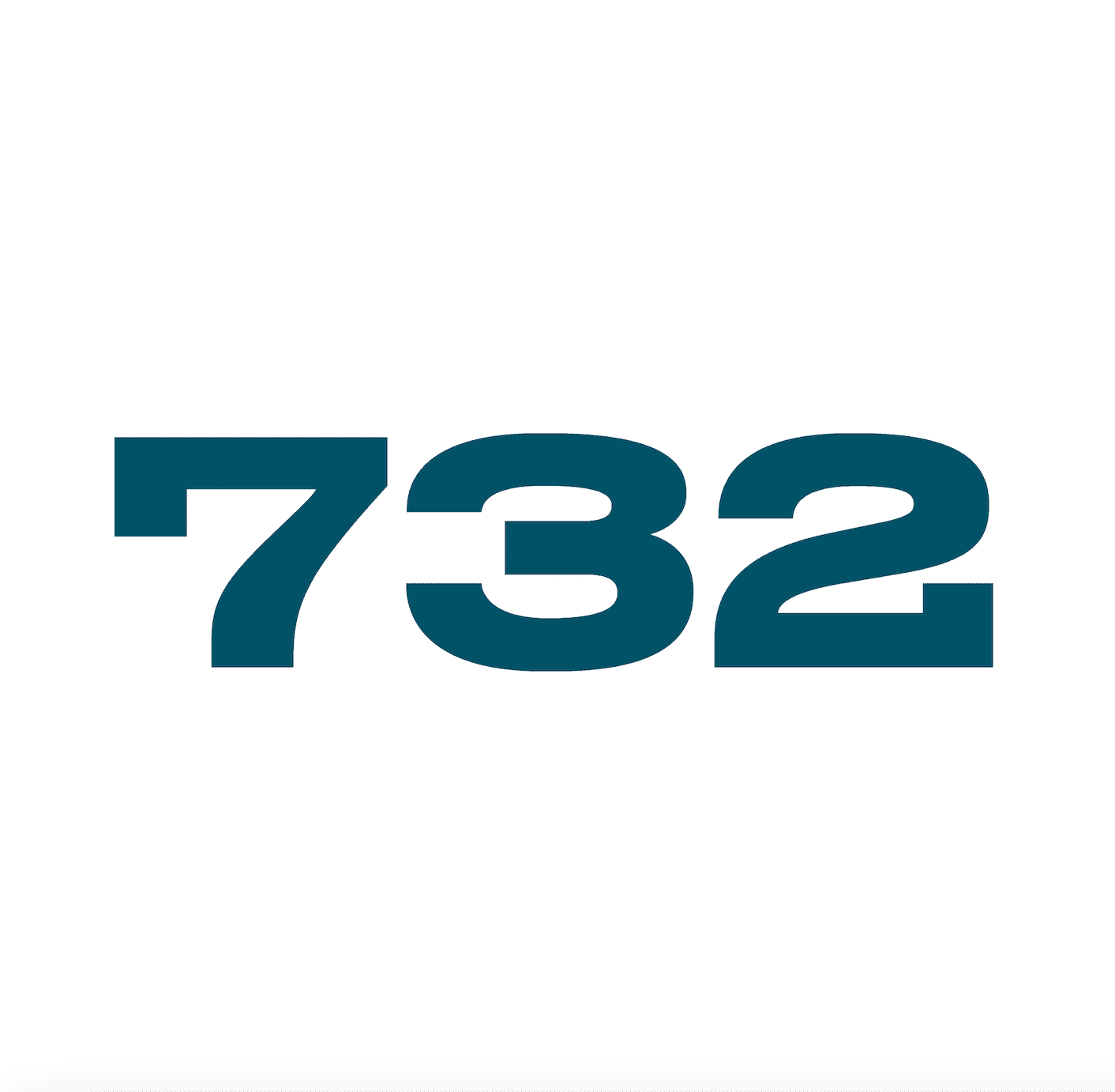 732Productions