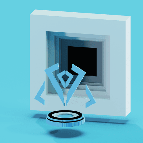 Metixta VOXELs