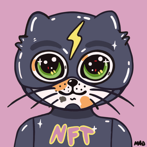 Nftina