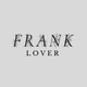 FrankLover