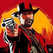 The WildWest Cowboy Origin