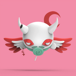 Imp #6657