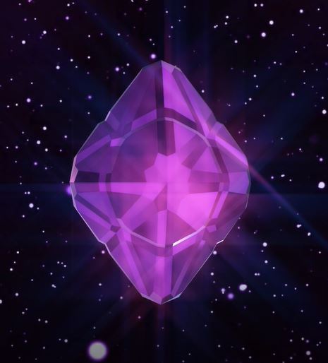 Exodia Galaxy Emblem collection image