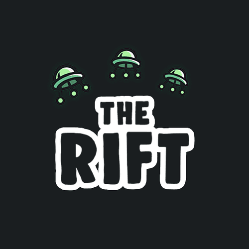 The Rift by Odd Orcs