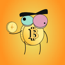 UglyCoins collection image