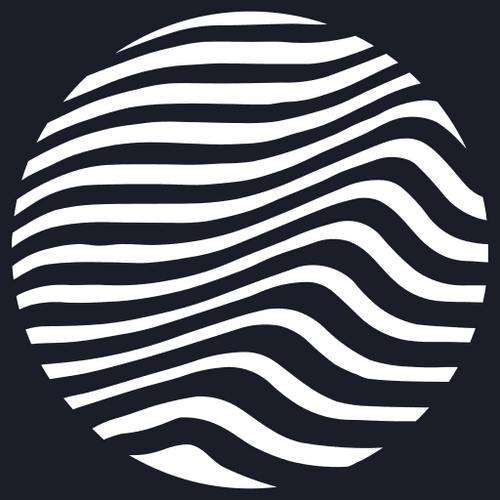 Moonpage