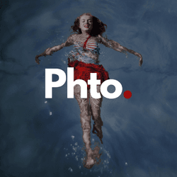 Phto. Innovation of Influence collection image