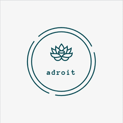 adroit Gallery collection image