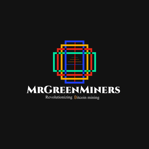 Mrgreenminers