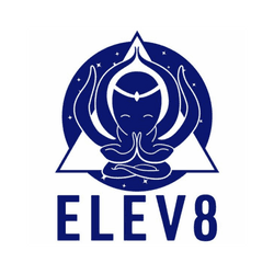 Elev8 NFT collection image