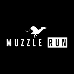 Muzzle Run collection image