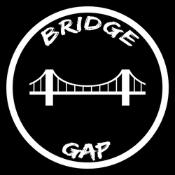 Bridge The Gap collection image