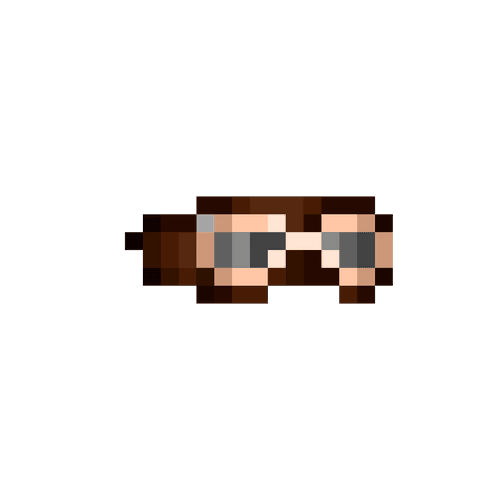 Wastelander