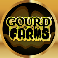 Goo Goo Gourds collection image