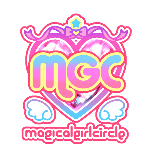 magical girl circle -MGC-