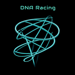 DNA Racing 23 Core Lootboxes collection image