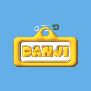 DANJI