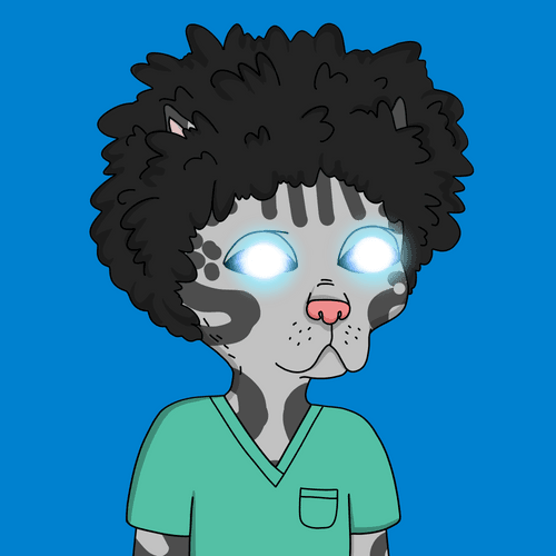 neurodoc.eth