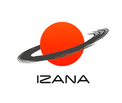 IZANA LAND collection image