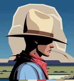 Outlaw Art
