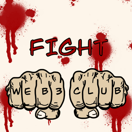 Web3FightClub