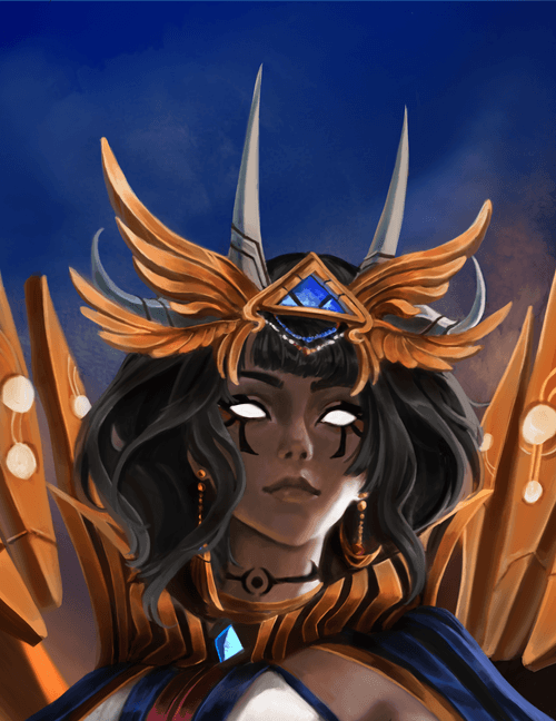 Verdomi Generals banner