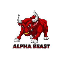 AlphaBeast collection image