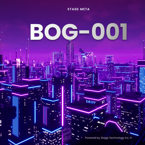 bog-001