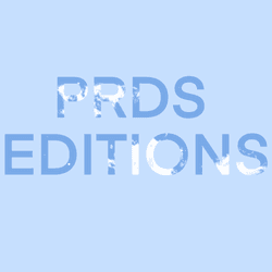 PRDS EDITIONS collection image