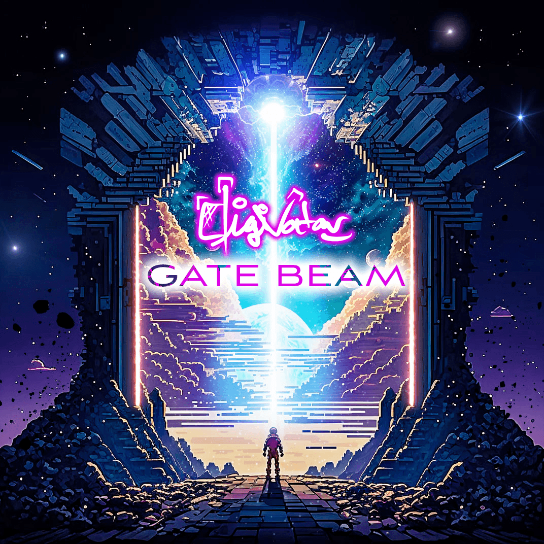 gate-beam-58-369-gatebeam-opensea