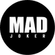 MADDJOKER