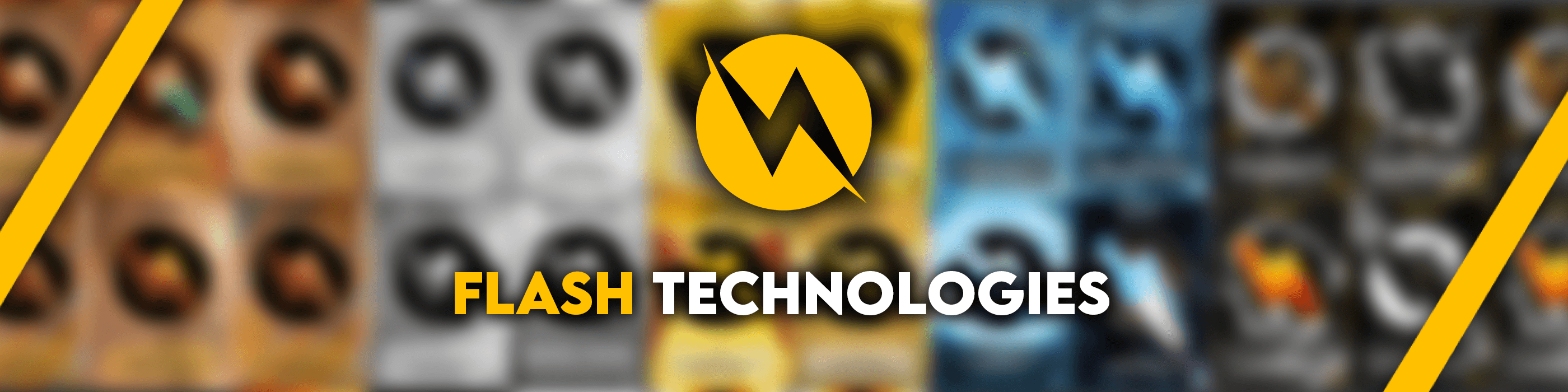 Flash_Technologies banner