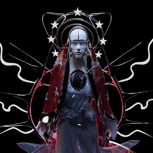 VIRGIN M-AI-RY