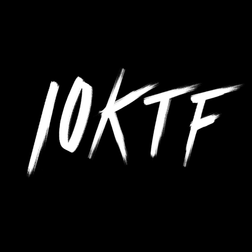 10KFT    Stcokroom Official