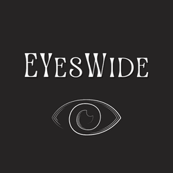 EyesWide collection image