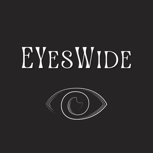 Ai EyesWide