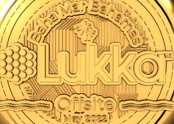 Lukka May 2022 Offsite Collection collection image
