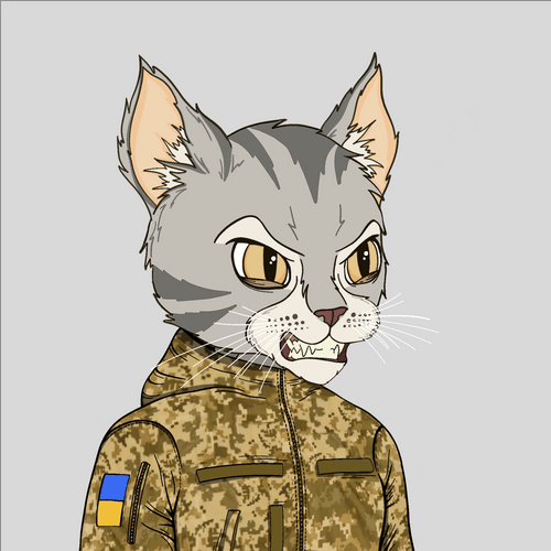 Pavel (pavel) Farcaster social identity (Fname handle) PFP