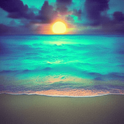Waves