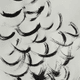 Encre en Papier by Hannah Rose